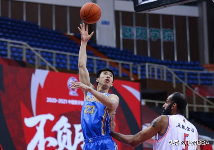 cba第三阶段高诗岩回归辽宁,cba总决赛辽粤大战高诗岩