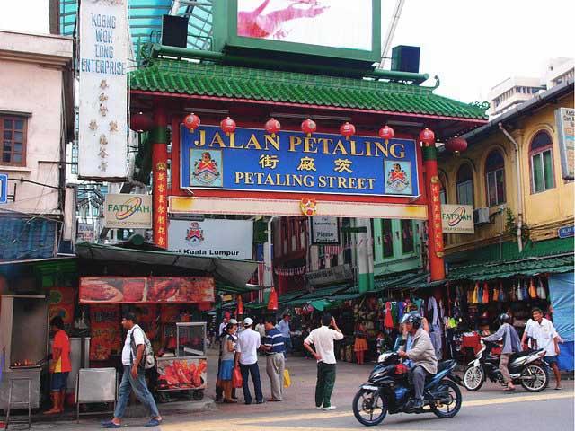 日本购物价格比国内便宜,日本购物去哪里便宜