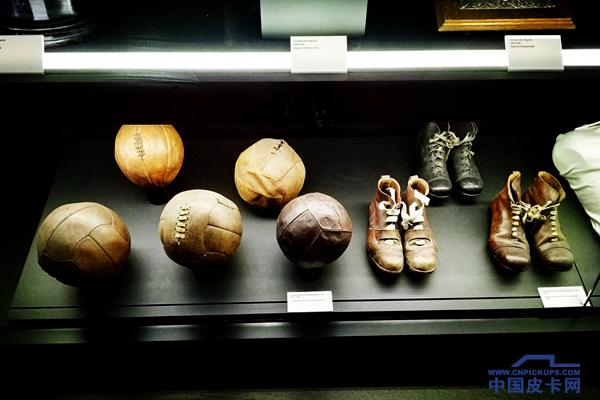 西班牙摩洛哥葡萄牙之旅,马德里旅行