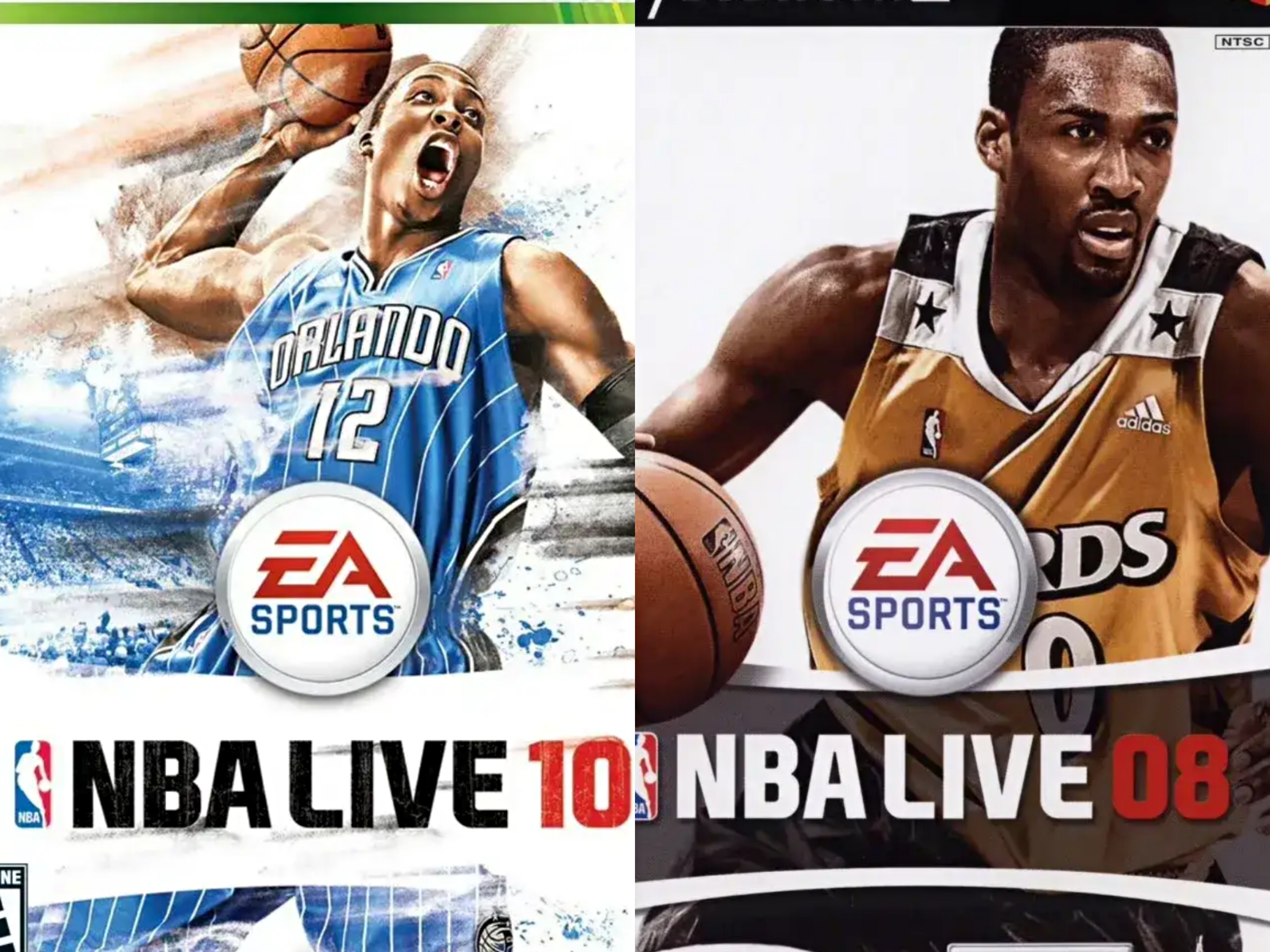 nba2k球员能力值越大越好吗,nba2k能力值最低的球员