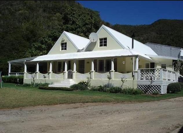 南非性侵罪,南非性侵案