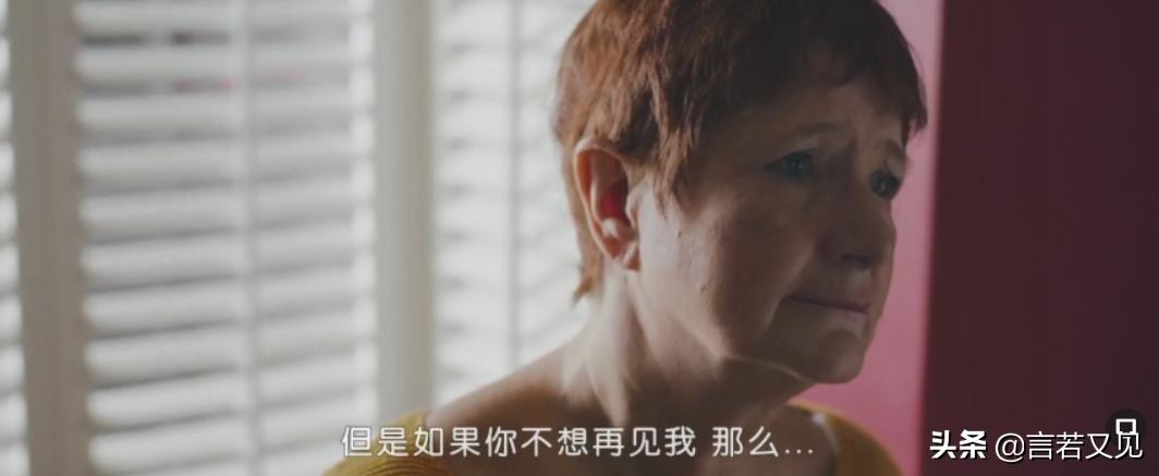 鍙槸鏌ョ悊鐢靛奖,鍙槸鏌ョ悊鐢靛奖鍏嶈垂瑙傜湅