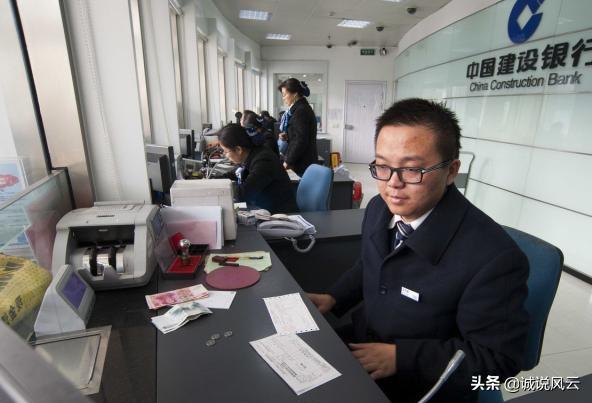 银行利率3.55%6万元一年利息多少,2022年建设银行6万1年利率是多少