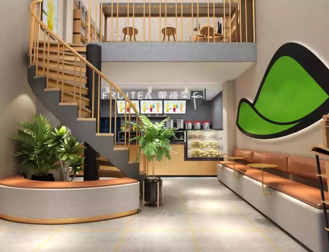 当高考遇上端午就要一举高粽,今年高考遇见端午的好句子