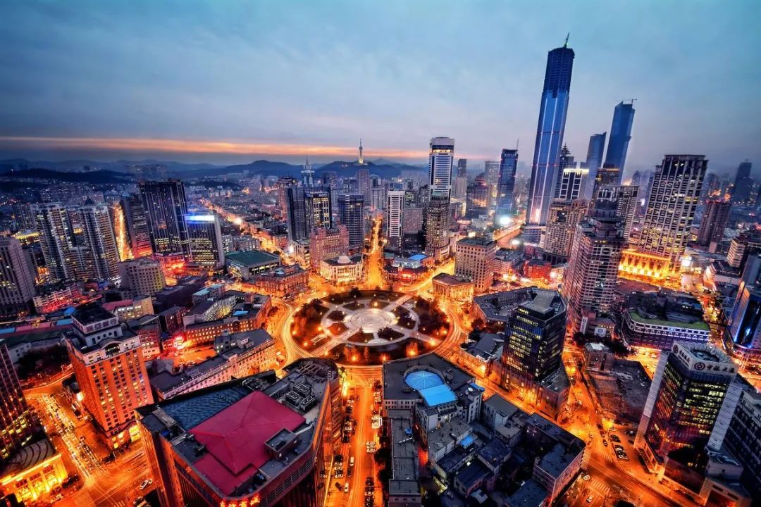 沈阳与大连距离多远,沈阳到大连多少公里