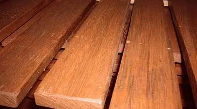 原装进口地板木种,实木地板东南亚