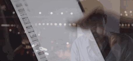 今年最催泪短片：“你的朋友圈里，还有朋友吗？”