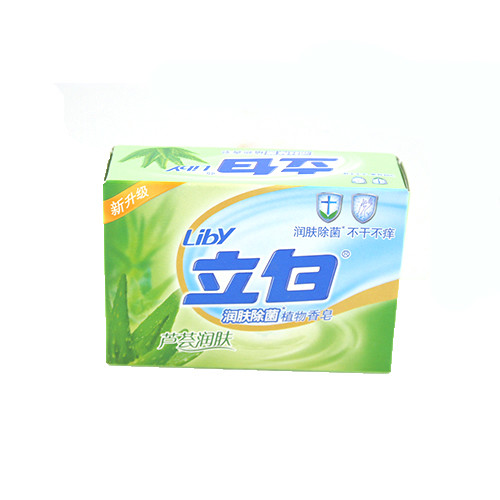 香皂品牌十大排行榜,香皂十大品牌排行榜