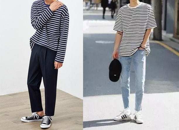 能做到这5点的男人爱你入骨了,能做到这几点的男孩请珍惜