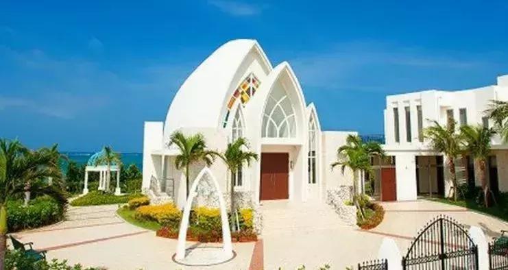 为什么到冲绳的机票这么贵呢,直飞冲绳特价航班