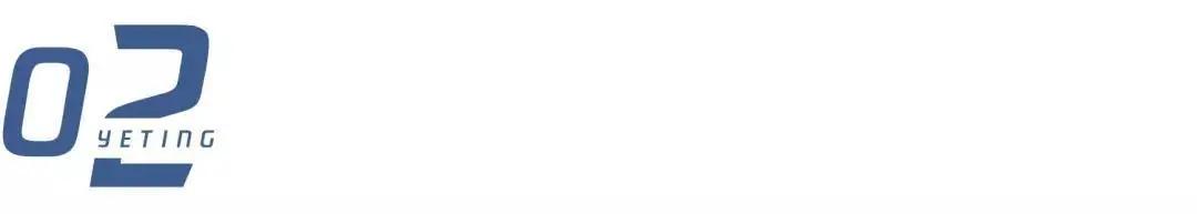 打发过过度的淡奶油怎么处理,打发的奶油冻了怎么补救