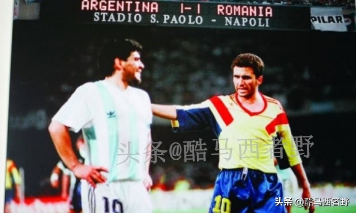 足球体育场有哪些,世界著名球场昵称