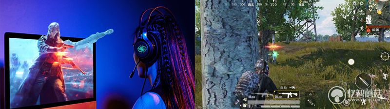 dacom头戴耳机怎么样,dacom游戏耳机