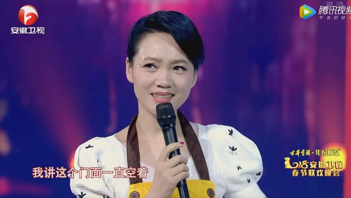 全国十大主持人,出名主持人排名