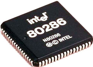 intel各代处理器比较,简述intelcpu的发展历史