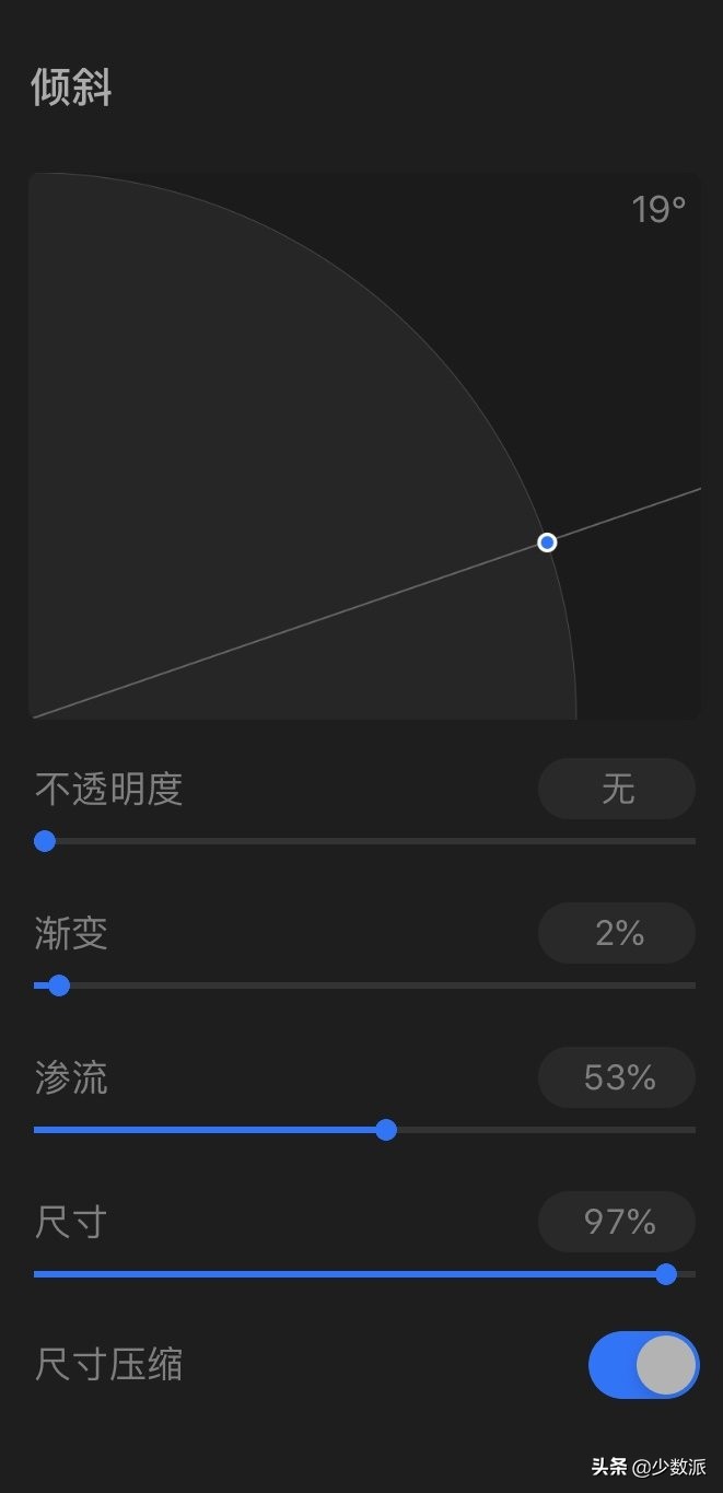 ipad软件procreate怎么使用,ipad如何下载画图软件procreate