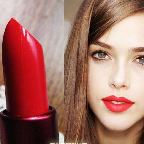 安全性高的口红有哪些,最好用的口红纯天然无毒无公害