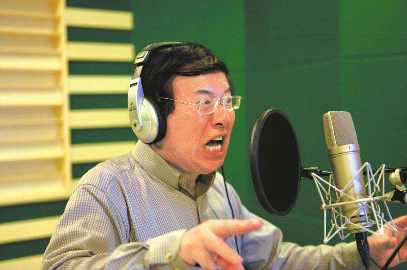 中国男篮vs韩乔生,中国男篮输球后回应