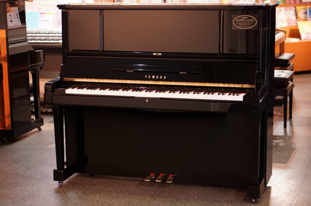 kawaik500好还是雅马哈u3好,kawai钢琴和yamaha钢琴对比