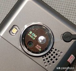 三星与华为用的是一个系统吗,三星和华为旗舰手机