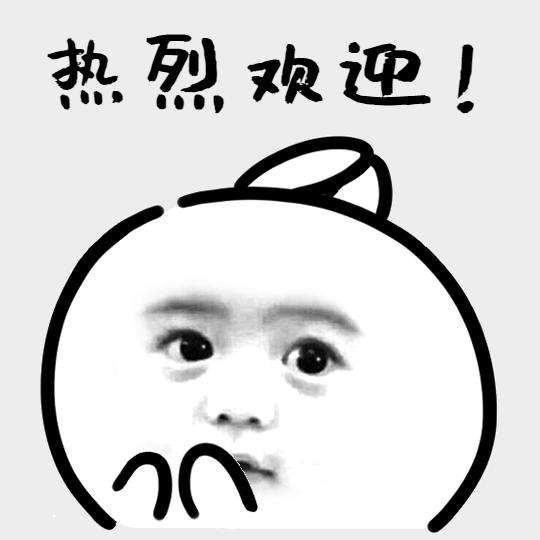 皇马c罗碰到曼联c罗,皇马接触c罗