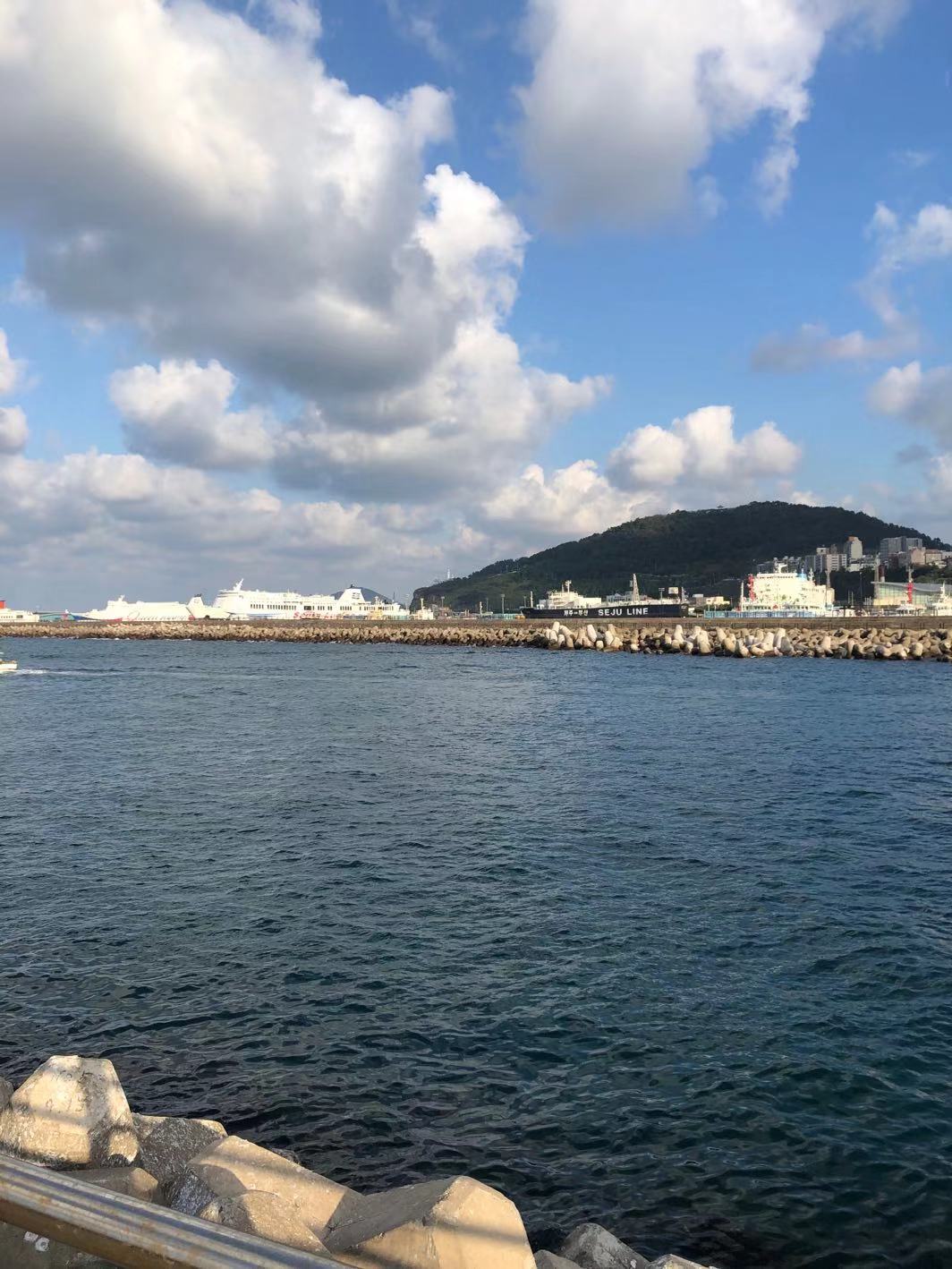 济州岛三天两夜攻略,济州岛三天两夜