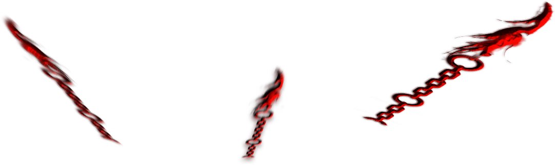 dnf国服特色职业排行,dnf技能形态好的职业2021