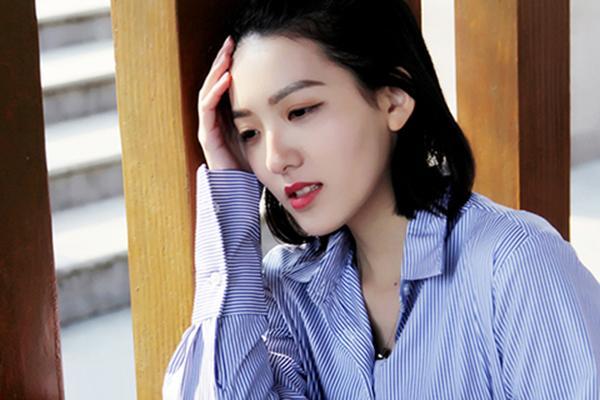 乳腺癌复发锁骨淋巴结转移症状,乳腺癌保乳手术后复发是什么症状