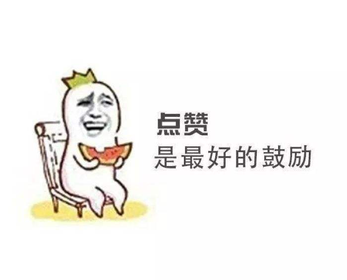 每天三分钟教你胃痛胃酸的小方法,胃酸过多引起的胃痛中医怎么治疗