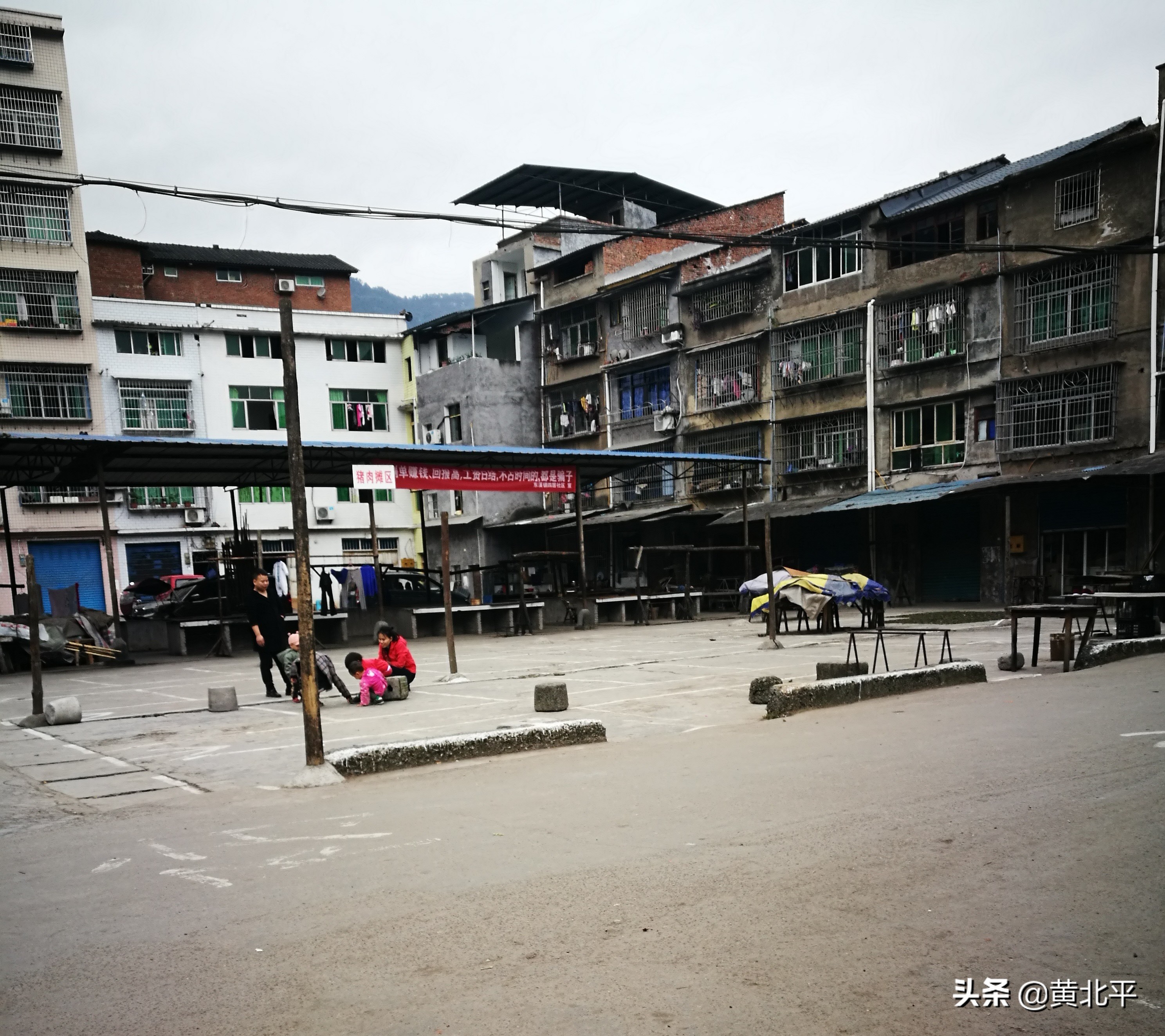 重庆市綦江区紫荆镇,重庆綦江东溪镇紫街新闻