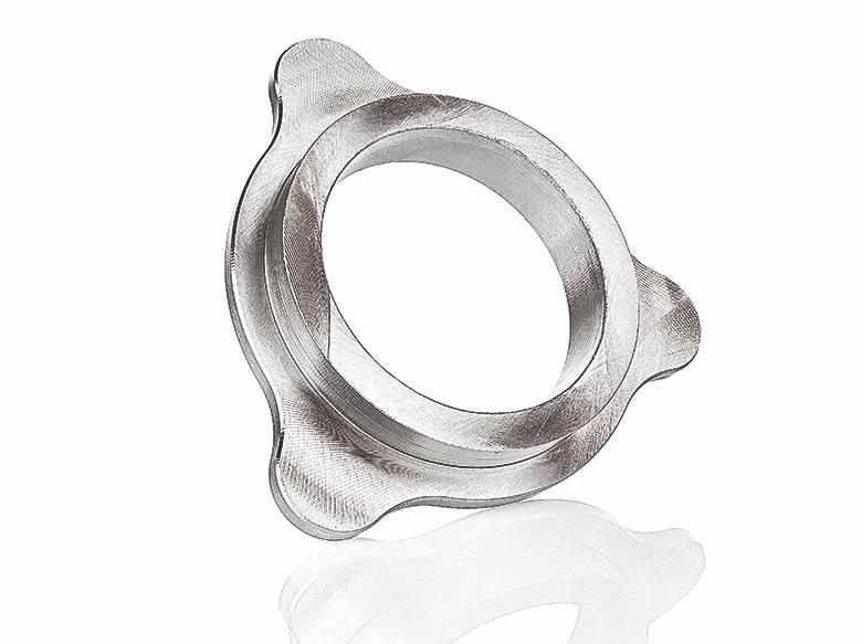 本田飞机hondajet4800多少钱,hondajet公务机多少钱