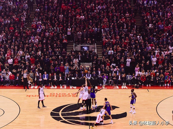 疯狂nba,2016-2017nba总决赛g5