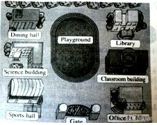 七年级外研版上册英语知识点归纳,外研版英语七年级上册知识点大全