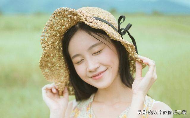 女朋友太黏父母,女朋友太黏人怎么办动画