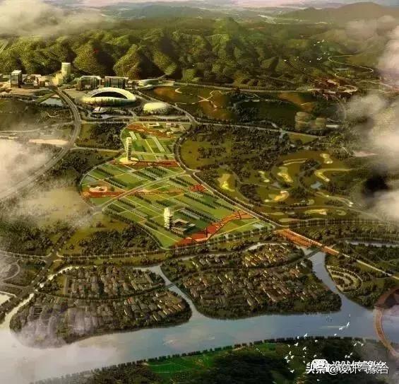 鐪熷疄楦熺灠鍥緋s,楦熺灠鍥剧礌鏉恜sd