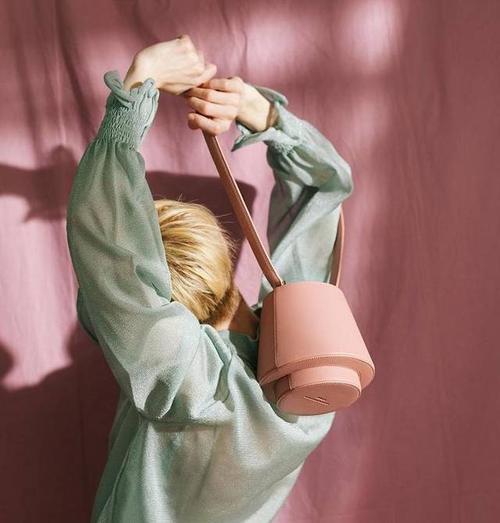 300元包包,比较好看有性价比的包包