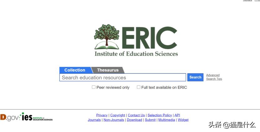 亲测可用音乐下载,亲测有效免费阅读