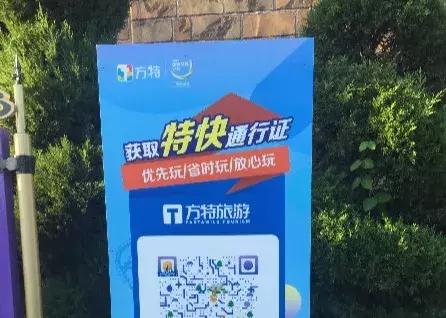 青岛曝光平台,曝光台问题有哪些