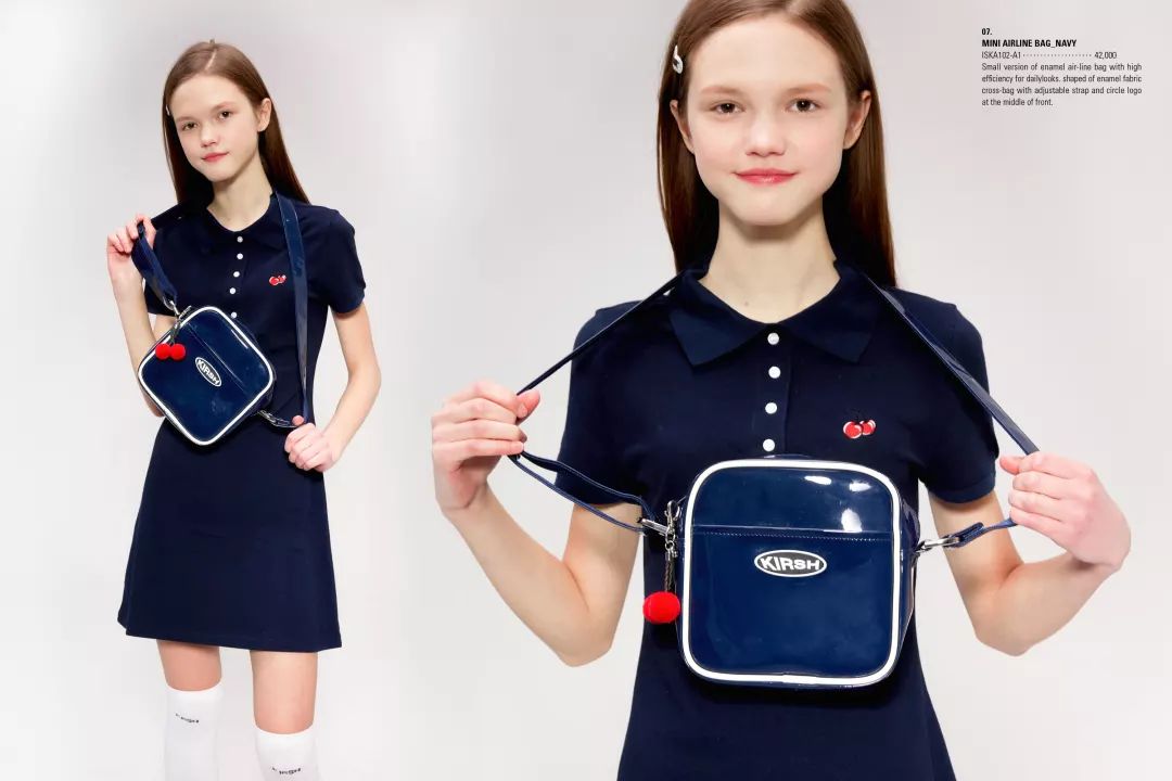 宋慧乔离婚后首曝照,宋慧乔自曝与宋仲基离婚后生活