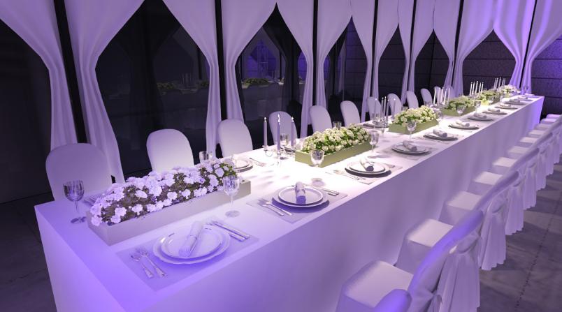 比金钱更珍贵的是什么,比财富更重要的东西是什么