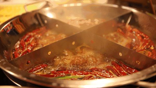 考研每天都很饿,考研就像一艘船