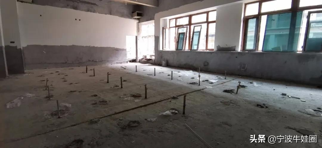 宁波应麟书院的校长,宁波应麟书院南侧规划