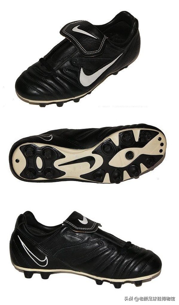 2024美洲杯梅西专属球鞋曝光,梅西美洲杯新战靴