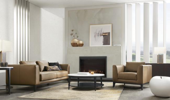 HarborHouse美式家居,为什么说harborhouse是整体家居