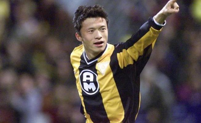 德国亚琛工业大学博士留学,德国亚琛工业大学公共管理