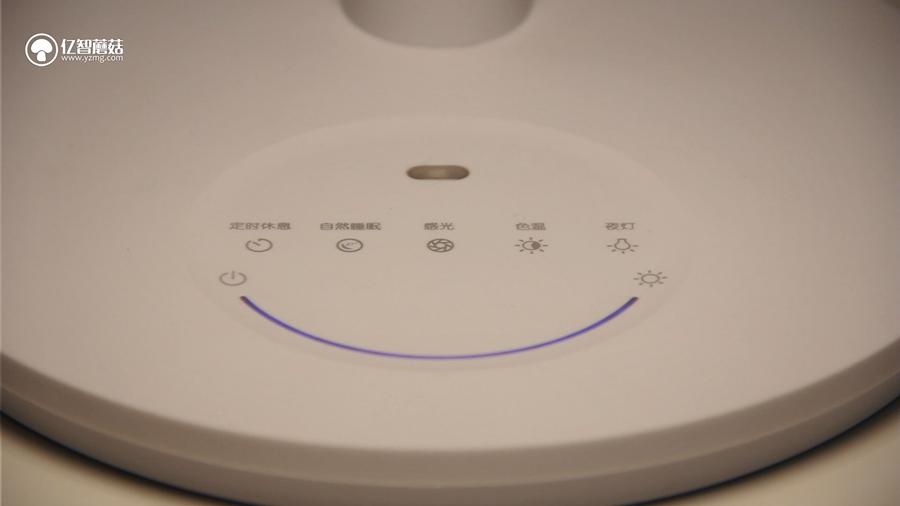 不要再相信“护眼灯”这种鬼话了！200~1500元台灯横测揭秘