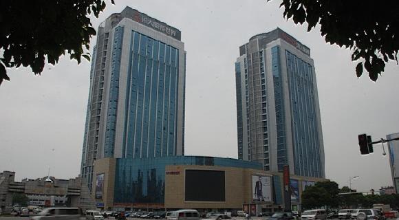 南昌服装批发市场童装,南昌服装批发市场