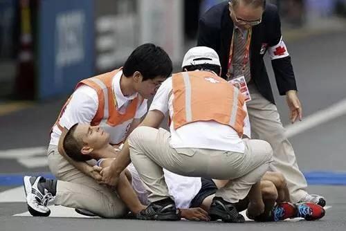 暴汗服减肥有效吗,减肥暴汗服真的假的