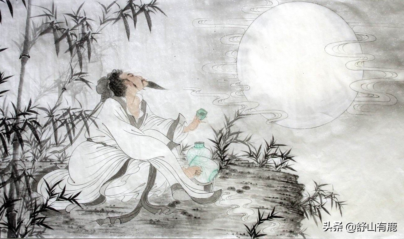 在单位遇到小人是该忍让还是反击,在单位遇上小人欺负你你该怎样办