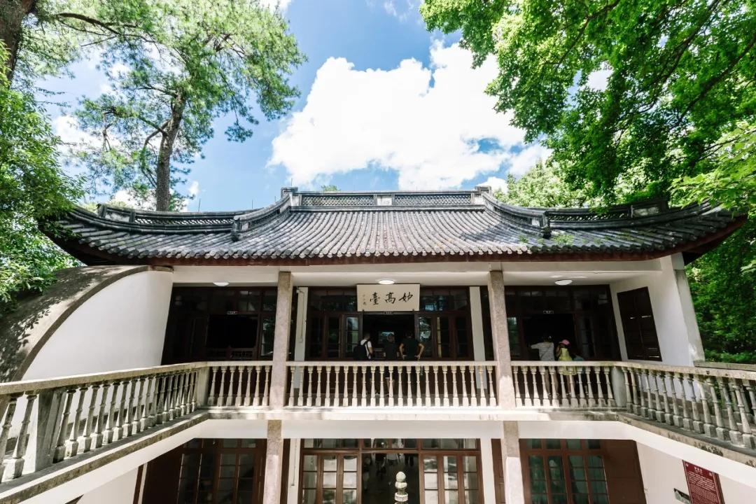 不出宁波市的旅行,奉化夏日海边游玩攻略